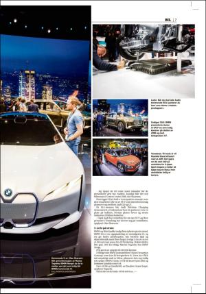 adresseavisen_bilag-20170921_000_00_00_007.pdf