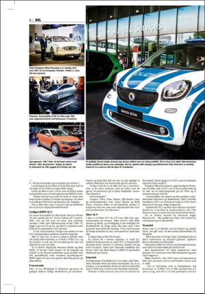 adresseavisen_bilag-20170921_000_00_00_008.pdf