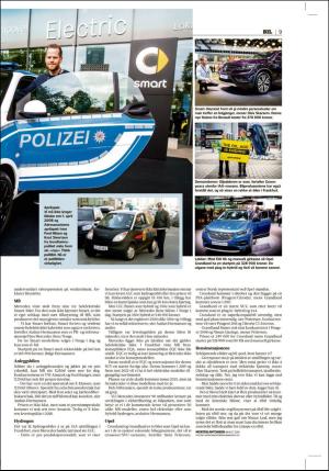 adresseavisen_bilag-20170921_000_00_00_009.pdf