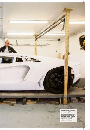 adresseavisen_bilag-20170921_000_00_00_011.pdf