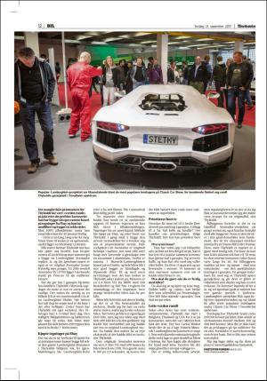 adresseavisen_bilag-20170921_000_00_00_012.pdf