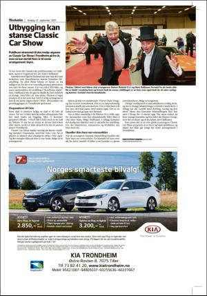 adresseavisen_bilag-20170921_000_00_00_013.pdf