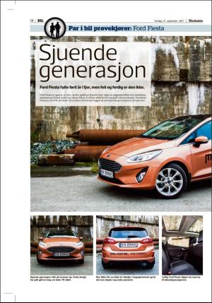 adresseavisen_bilag-20170921_000_00_00_014.pdf