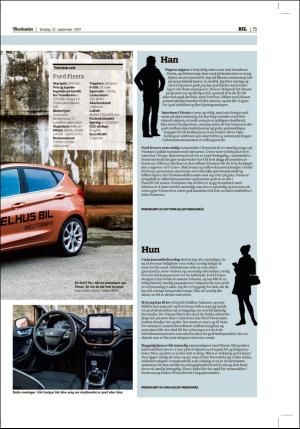 adresseavisen_bilag-20170921_000_00_00_015.pdf