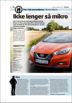 adresseavisen_bilag-20170921_000_00_00_016.pdf