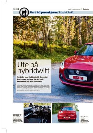 adresseavisen_bilag-20170921_000_00_00_018.pdf