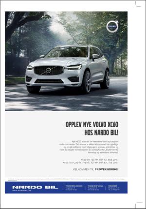 adresseavisen_bilag-20170921_000_00_00_021.pdf