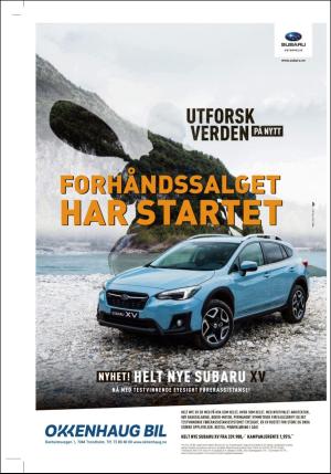 adresseavisen_bilag-20170921_000_00_00_022.pdf