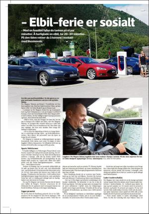 adresseavisen_bilag-20170921_000_00_00_024.pdf