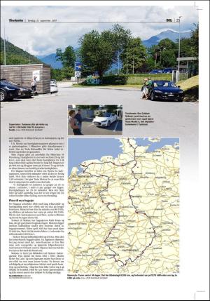 adresseavisen_bilag-20170921_000_00_00_025.pdf