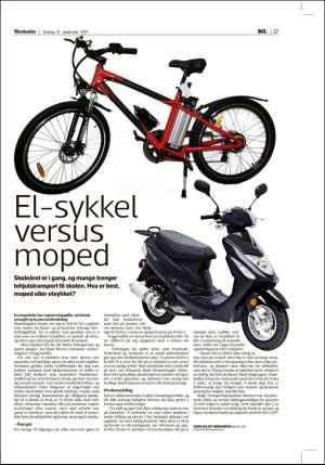 adresseavisen_bilag-20170921_000_00_00_027.pdf