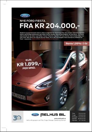 adresseavisen_bilag-20170921_000_00_00_028.pdf