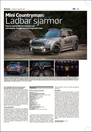 adresseavisen_bilag-20170921_000_00_00_029.pdf