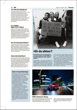 adresseavisen_bilag-20170921_000_00_00_030.pdf