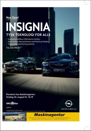 adresseavisen_bilag-20170921_000_00_00_031.pdf