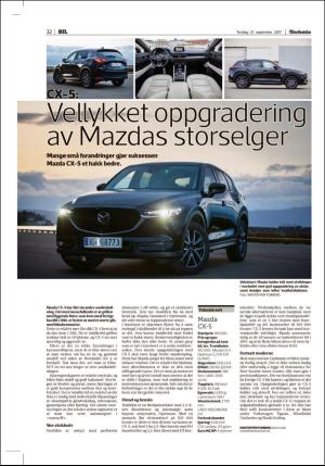 adresseavisen_bilag-20170921_000_00_00_032.pdf