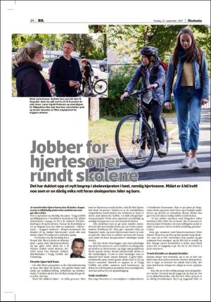 adresseavisen_bilag-20170921_000_00_00_034.pdf