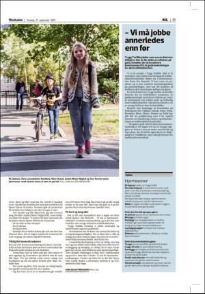 adresseavisen_bilag-20170921_000_00_00_035.pdf