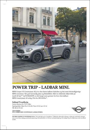 adresseavisen_bilag-20170921_000_00_00_036.pdf