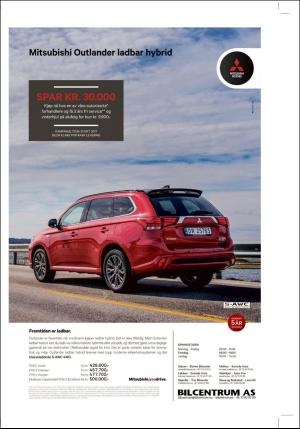 adresseavisen_bilag-20170921_000_00_00_037.pdf