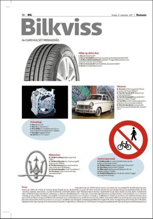 adresseavisen_bilag-20170921_000_00_00_038.pdf