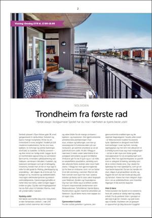 adresseavisen_bilag-20170923_000_00_00_002.pdf