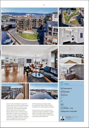 adresseavisen_bilag-20170923_000_00_00_003.pdf