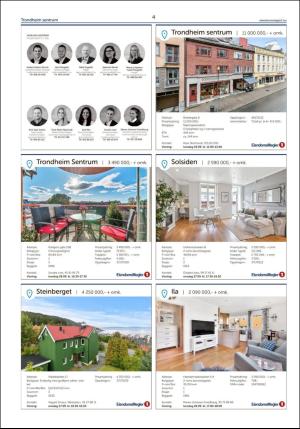 adresseavisen_bilag-20170923_000_00_00_004.pdf