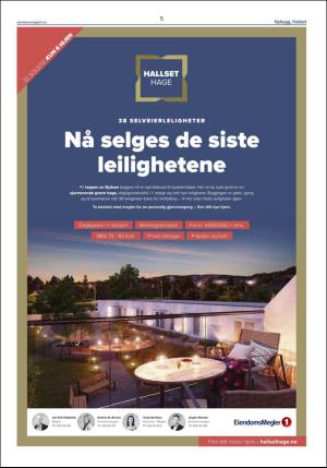 adresseavisen_bilag-20170923_000_00_00_005.pdf