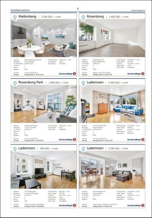 adresseavisen_bilag-20170923_000_00_00_006.pdf