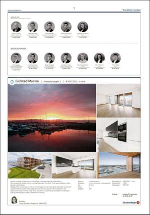 adresseavisen_bilag-20170923_000_00_00_007.pdf