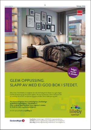 adresseavisen_bilag-20170923_000_00_00_009.pdf