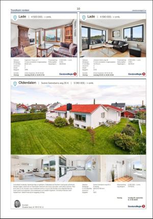 adresseavisen_bilag-20170923_000_00_00_010.pdf