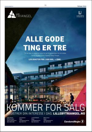 adresseavisen_bilag-20170923_000_00_00_011.pdf