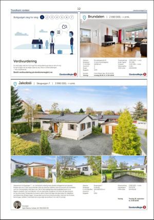 adresseavisen_bilag-20170923_000_00_00_012.pdf