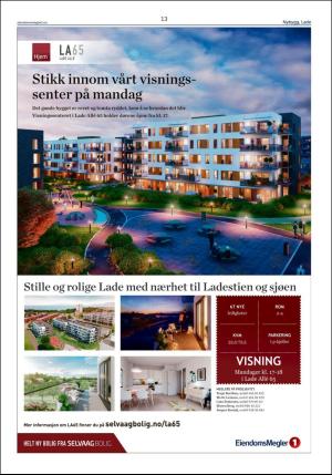 adresseavisen_bilag-20170923_000_00_00_013.pdf