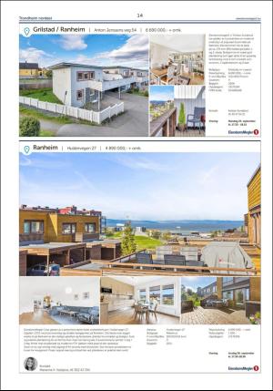 adresseavisen_bilag-20170923_000_00_00_014.pdf