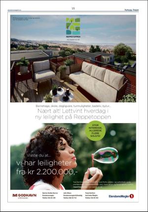 adresseavisen_bilag-20170923_000_00_00_015.pdf