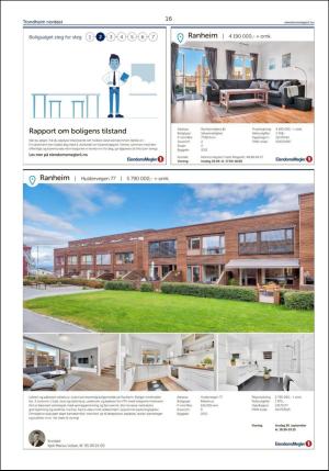adresseavisen_bilag-20170923_000_00_00_016.pdf