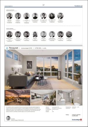 adresseavisen_bilag-20170923_000_00_00_017.pdf