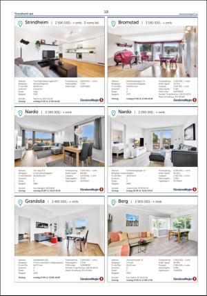 adresseavisen_bilag-20170923_000_00_00_018.pdf