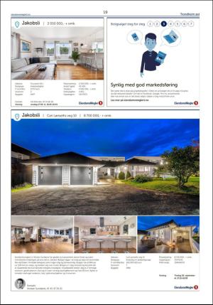 adresseavisen_bilag-20170923_000_00_00_019.pdf