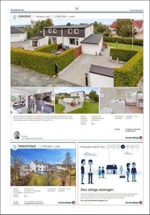 adresseavisen_bilag-20170923_000_00_00_020.pdf