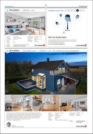 adresseavisen_bilag-20170923_000_00_00_021.pdf