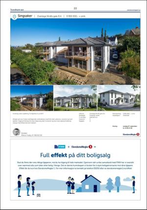 adresseavisen_bilag-20170923_000_00_00_022.pdf