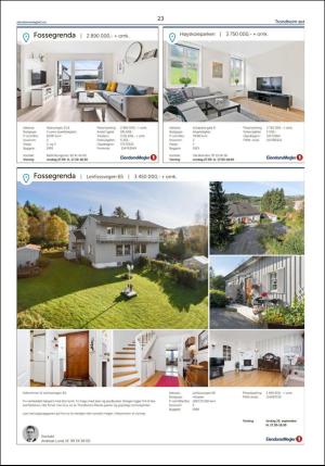 adresseavisen_bilag-20170923_000_00_00_023.pdf