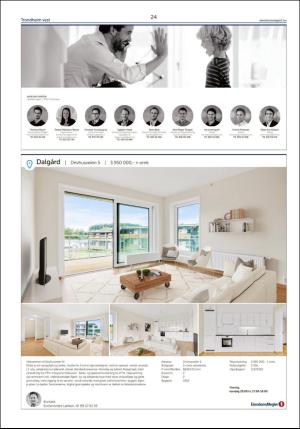 adresseavisen_bilag-20170923_000_00_00_024.pdf