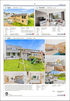 adresseavisen_bilag-20170923_000_00_00_025.pdf