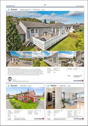 adresseavisen_bilag-20170923_000_00_00_026.pdf