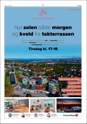 adresseavisen_bilag-20170923_000_00_00_027.pdf